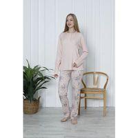 Freshness 5960 Bayan Pijama Takımı