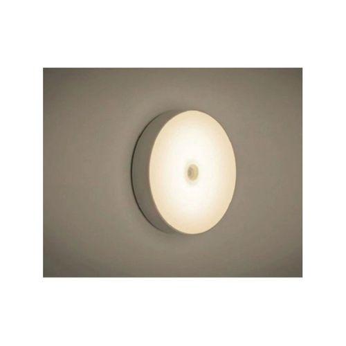 Hareket Sensörlü Usb Şarjlı Led Işık Lamba-oda, Mutfak, Salon Ve Merdiven Işıklandırma