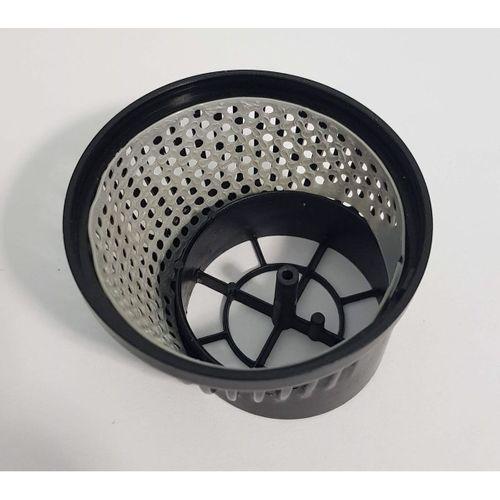 Hydor Koralia 900 _ Garnel Koruması - 5145073