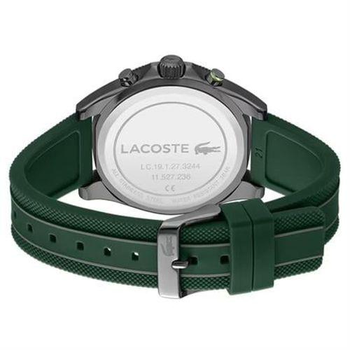 Lacoste LAC2011363 Erkek Kol Saati 2011363