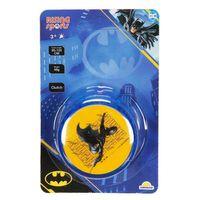 Eğitici Oyuncak 5351 SUN-RST-RSP-YOYO BATMAN 6CM MV IŞIKLI KRTL BMAN