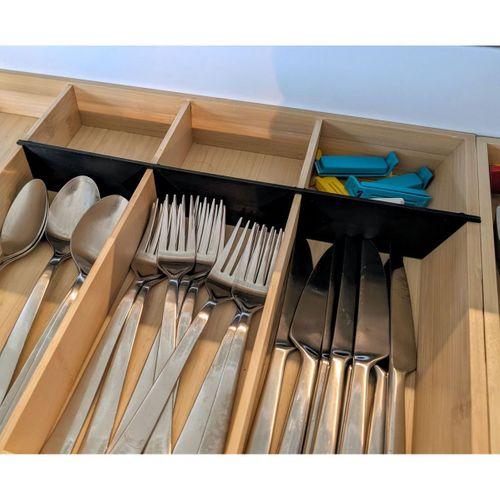IKEA Güncellemesi – Bölücü – 6911197
