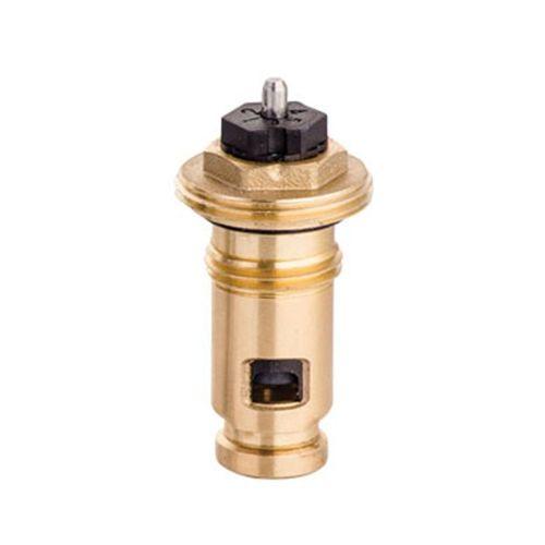 Termostatik Radyatör Vana Çekirdeği İçten Contalı