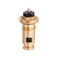 Termostatik Radyatör Vana Çekirdeği İçten Contalı