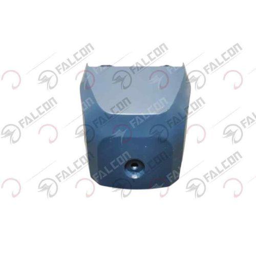 FALCON Falcon Techno 50 Km Karenajı Üst Mavi