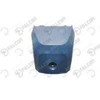 FALCON Falcon Techno 50 Km Karenajı Üst Mavi