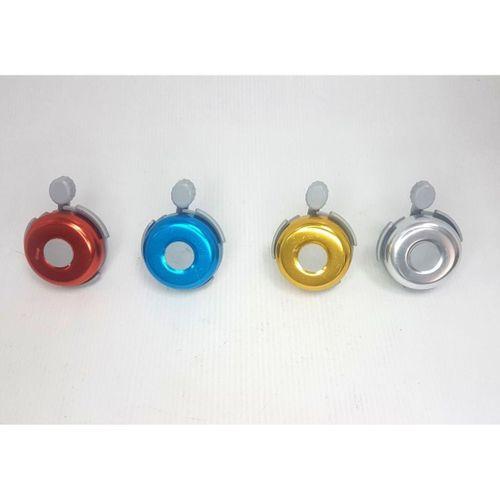 M-ZİL KARIŞIK RENK