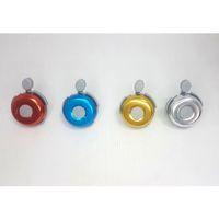 M-ZİL KARIŞIK RENK