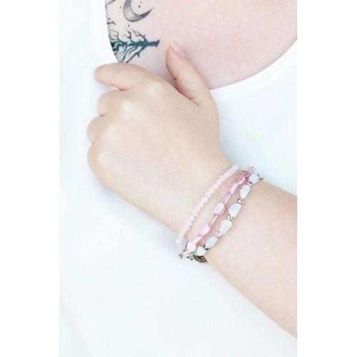 Lavanta Huzur, Arınma Kadın Bileklik