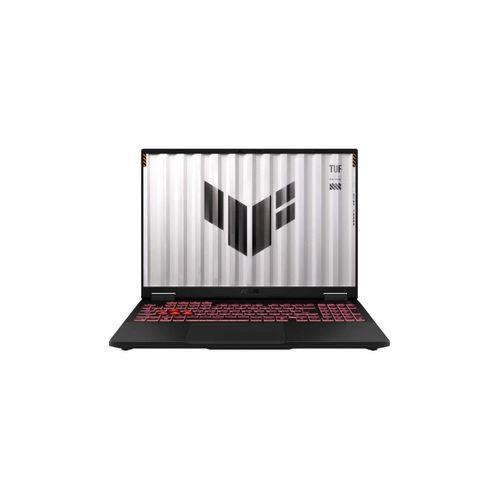 ASUS TUF GAMING A16 FA608PP-RV155 RYZEN 9 8940HX 16GB 1TB SSD 8GB RTX 5070 FDOS
