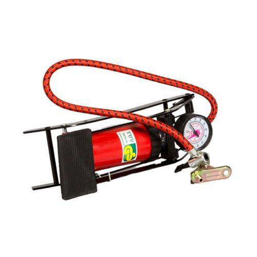 Ayak Pompası Geniş Pistonlu / Haay04