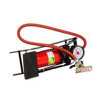 Ayak Pompası Geniş Pistonlu / Haay04