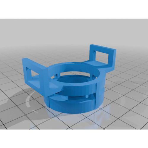 GE Bulaşık Makinesi Üst Püskürtücü (Bu ürün Sadece Plastik parçadır - Almadan Önce Soru Sorabilirsiniz)