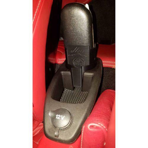 Lotus Evora Kupası Tutucu Ekle – 5116750