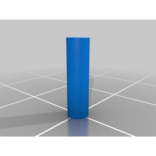 Seyahat Altıgen Satranç Seti (Bu ürün Sadece Plastik parçadır - Almadan Önce Soru Sorabilirsiniz)