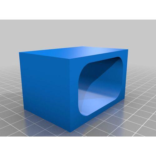 Gitar Pedal Tahtaları için Pedal Yükseltici (Bu ürün Sadece Plastik parçadır - Almadan Önce Soru Sorabilirsiniz)