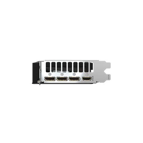 GIGABYTE 5060TI EAGLE OC GV-N506TEAGLE OC-8GD 8GB GDDR7 128Bit