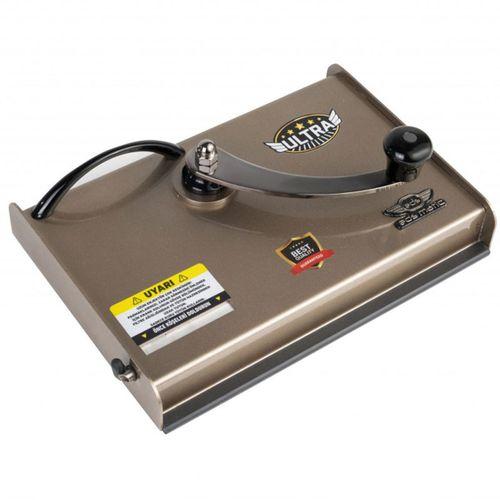 Eds Ultra Matic Slim Kollu Sigara Sarma Makinesi