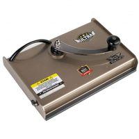 Eds Ultra Matic Slim Kollu Sigara Sarma Makinesi