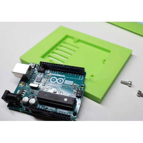 Beavis Box Arduino Uno INSERT - 5140801