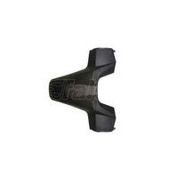 FALCON Falcon T-Rex 188 Arka Sinyal Plaka Lambası Plastiği