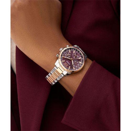 Guess GUGW0933L5 Kadın Kol Saati