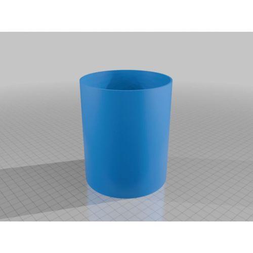 Stir Things Up Bardak (Bu ürün Sadece Plastik parçadır - Almadan Önce Soru Sorabilirsiniz)