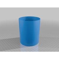 Stir Things Up Bardak (Bu ürün Sadece Plastik parçadır - Almadan Önce Soru Sorabilirsiniz)