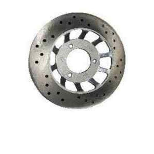 MONDİAL Disk Fren Aynası Sk 150 Re Ön