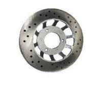 MONDİAL Disk Fren Aynası Sk 150 Re Ön