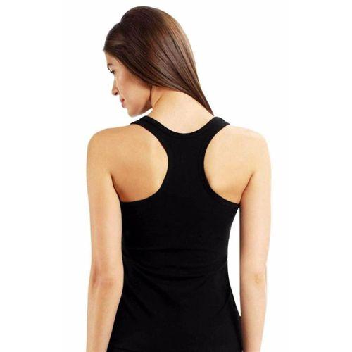 Kadın Modelli Atlet - Kota 6324