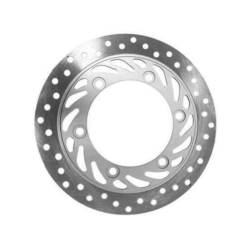 HONDA Honda Ön Fren Diski Cbf150 - Cb125E
