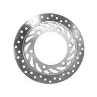 HONDA Honda Ön Fren Diski Cbf150 - Cb125E