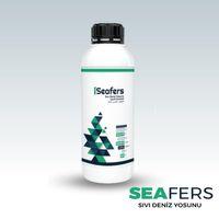 Seafers Organik Deniz Yosunu 1 litre