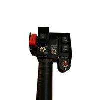 Foxtrot Helikopter Kolektifi - 5139859