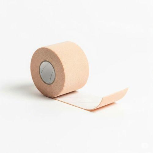 Ayakkabı Vurma Önleyici Rulo Bant 2.5 Cm X 5 M