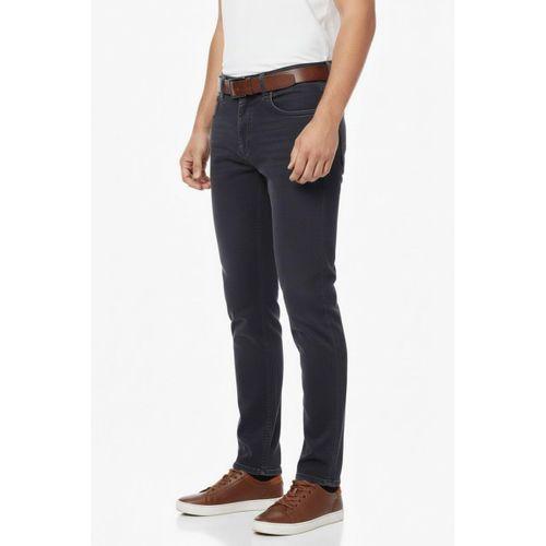 Erkek Regular Fit Jeans Pantolon 1815 BGL-ST04972