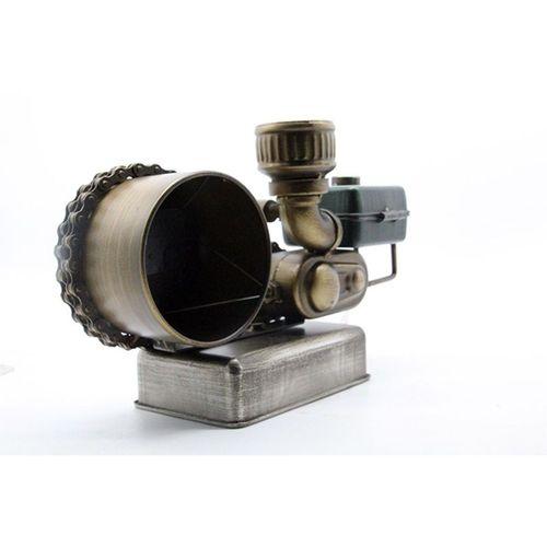 Saat Motor 29.5cm