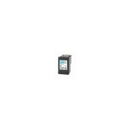 Hp 337 Siyah Kartuş Muadil Ithal Hp C9364