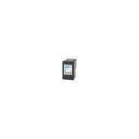 Hp 337 Siyah Kartuş Muadil Ithal Hp C9364
