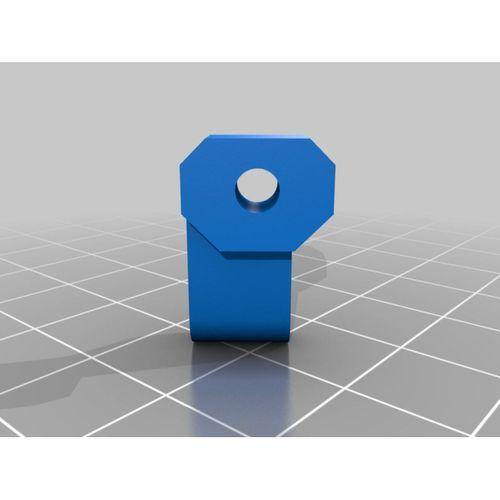 Uplift Cam Arms Mods - 5124263
