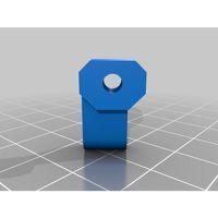 Uplift Cam Arms Mods - 5124263