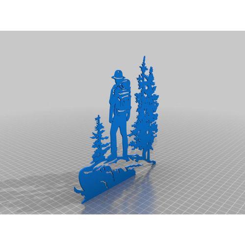 Explorer2 (Bu ürün Sadece Plastik parçadır - Almadan Önce Soru Sorabilirsiniz)