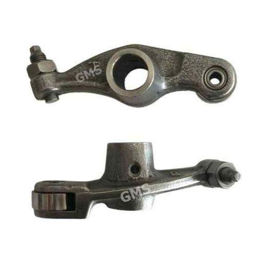 MONDİAL Mondial Pıyano Set Cb-Drıft-Tk03-Ut-Wındy S-Zealsun