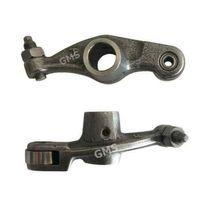 MONDİAL Mondial Pıyano Set Cb-Drıft-Tk03-Ut-Wındy S-Zealsun