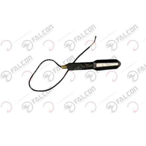 FALCON Falcon Energy Ön Sinyal Sol