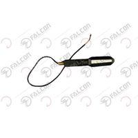 FALCON Falcon Energy Ön Sinyal Sol