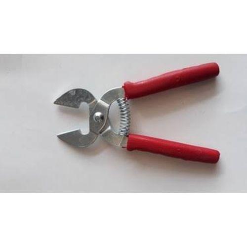 Kesme Şeker Makası Kaliteli Kulplu Kaliteli Makas - Kıtlama Şeker Pensesi