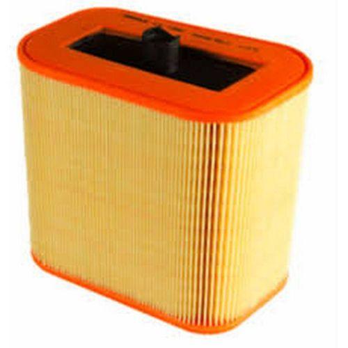 MAHLE Hava Filtresi 13727838804 E82 90 92 93