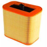 MAHLE Hava Filtresi 13727838804 E82 90 92 93